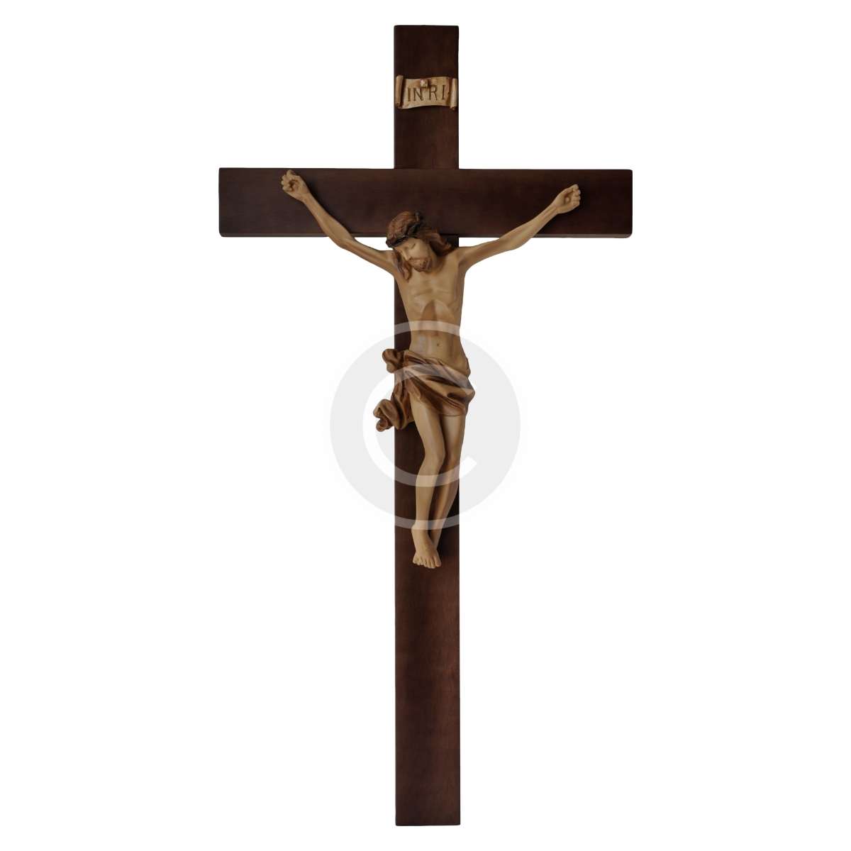Crucifix